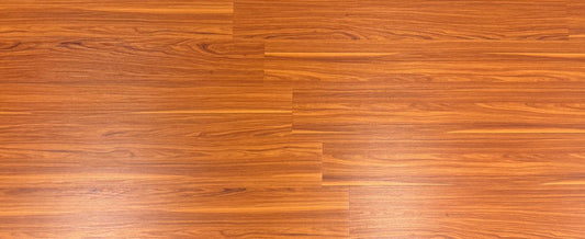 Cherry - Discount Flooring Superstore
