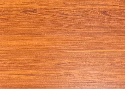 Cherry - Discount Flooring Superstore