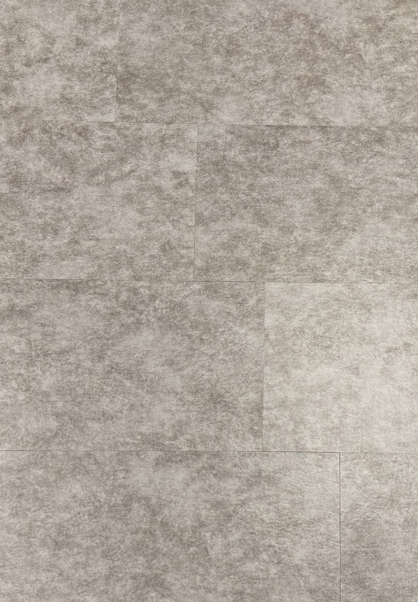 Dark Grey Stone - Discount Flooring Superstore