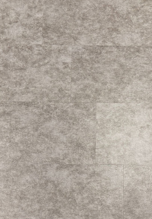 Dark Grey Stone - Discount Flooring Superstore