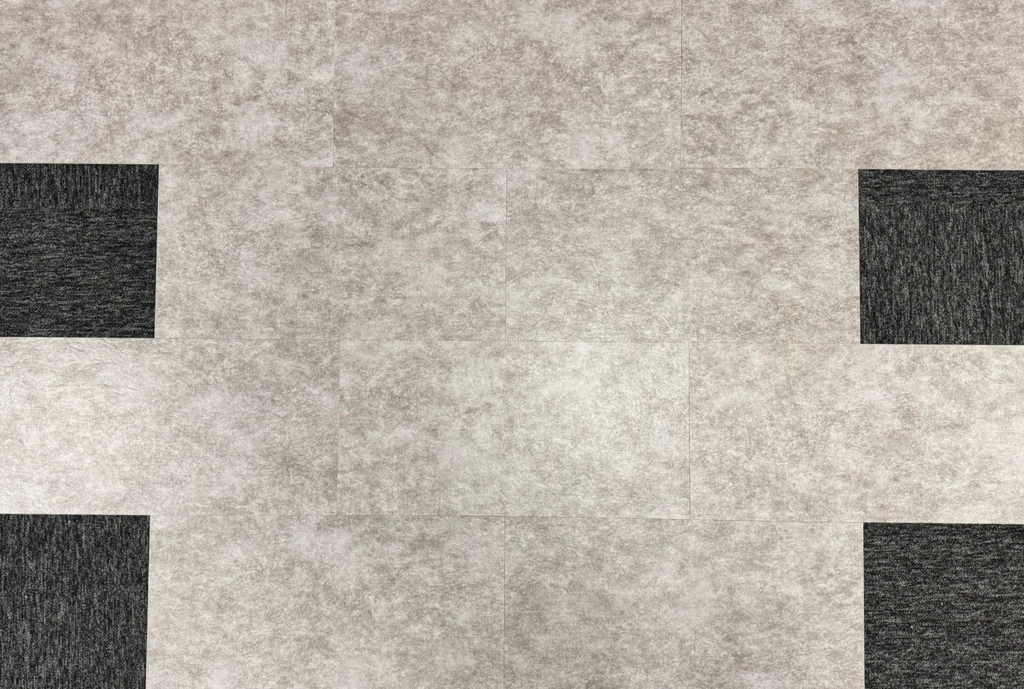 Dark Grey Stone - Discount Flooring Superstore