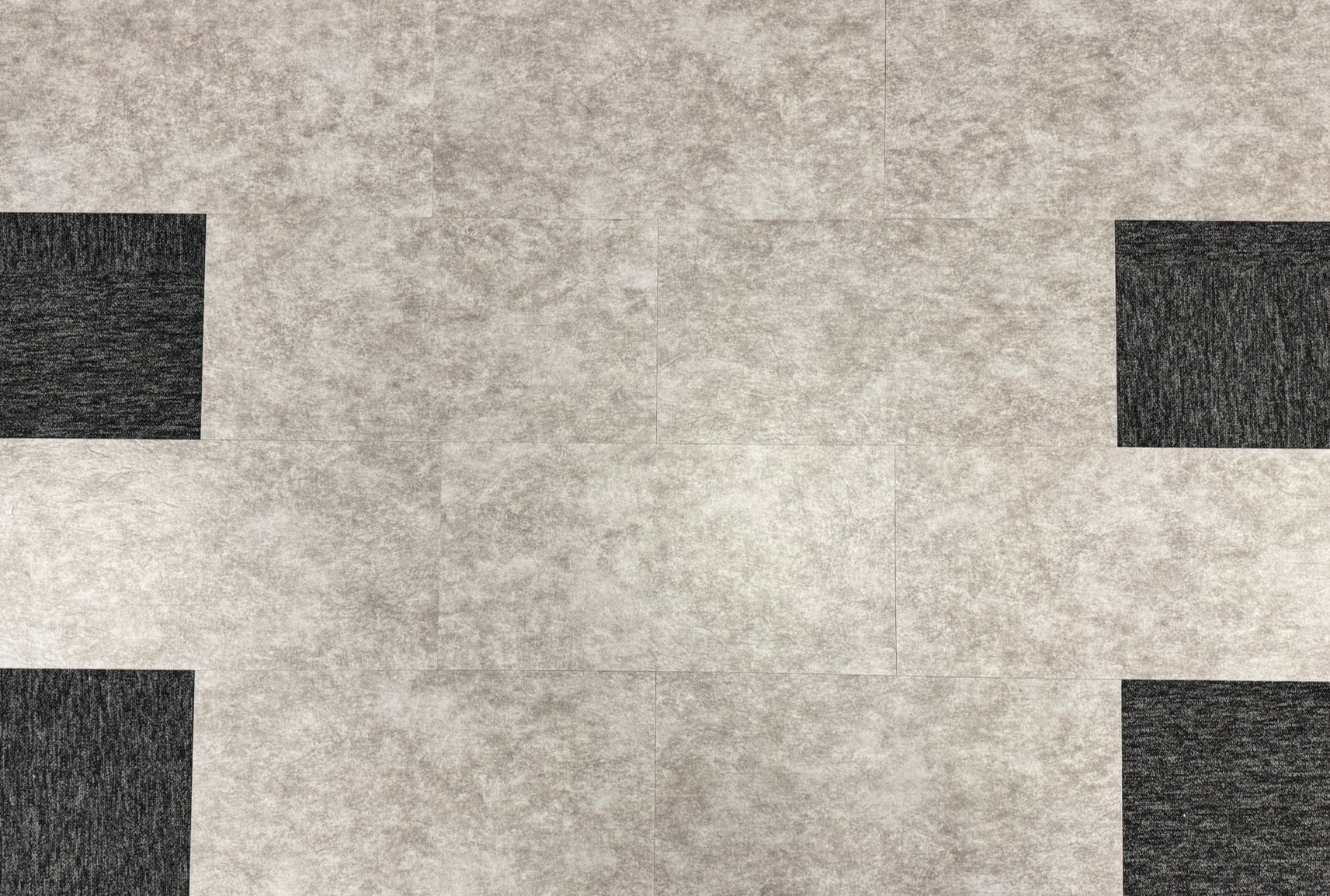 Dark Grey Stone - Discount Flooring Superstore