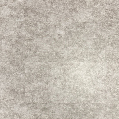 Dark Grey Stone - Discount Flooring Superstore