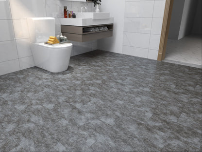Dark Grey Stone - Discount Flooring Superstore
