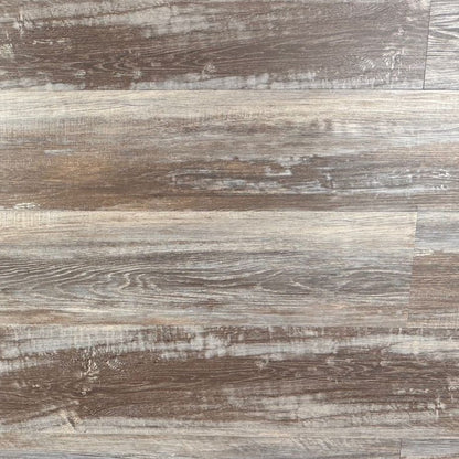 Driftwood Oak Flooring