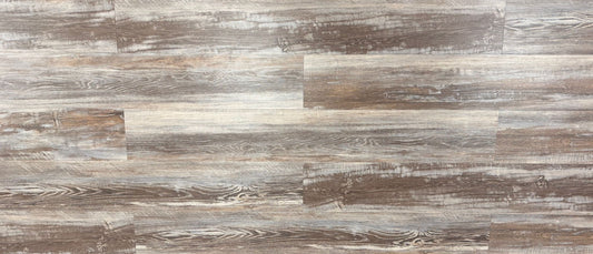 Driftwood Oak - Discount Flooring Superstore