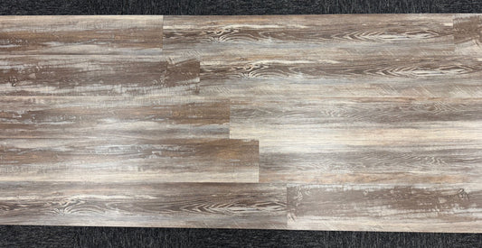 Driftwood Oak - Discount Flooring Superstore