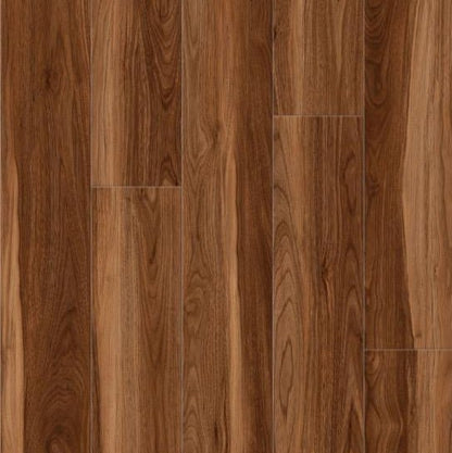 French Walnut Wood Planks