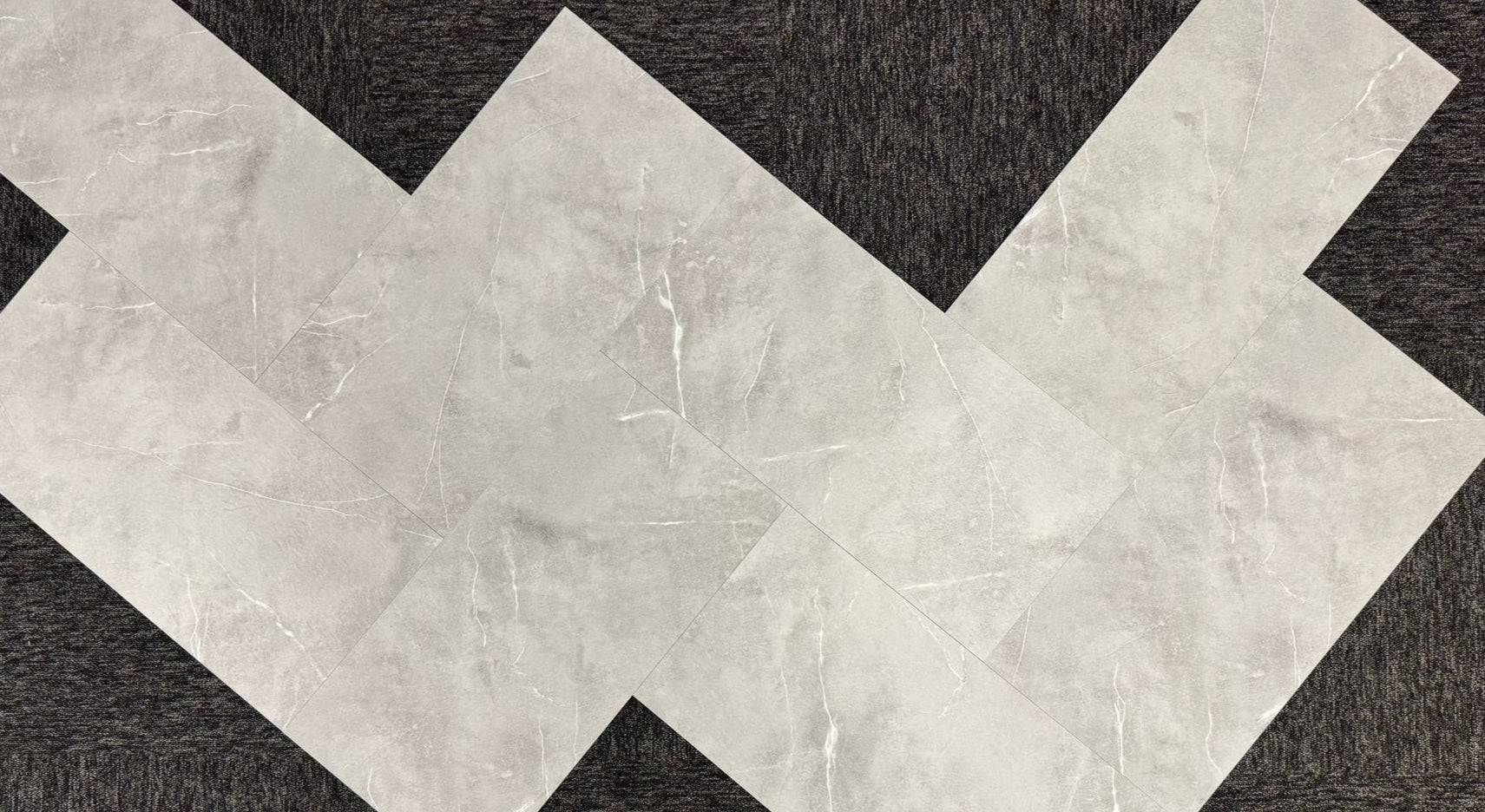 Grey Marble - Discount Flooring Superstore