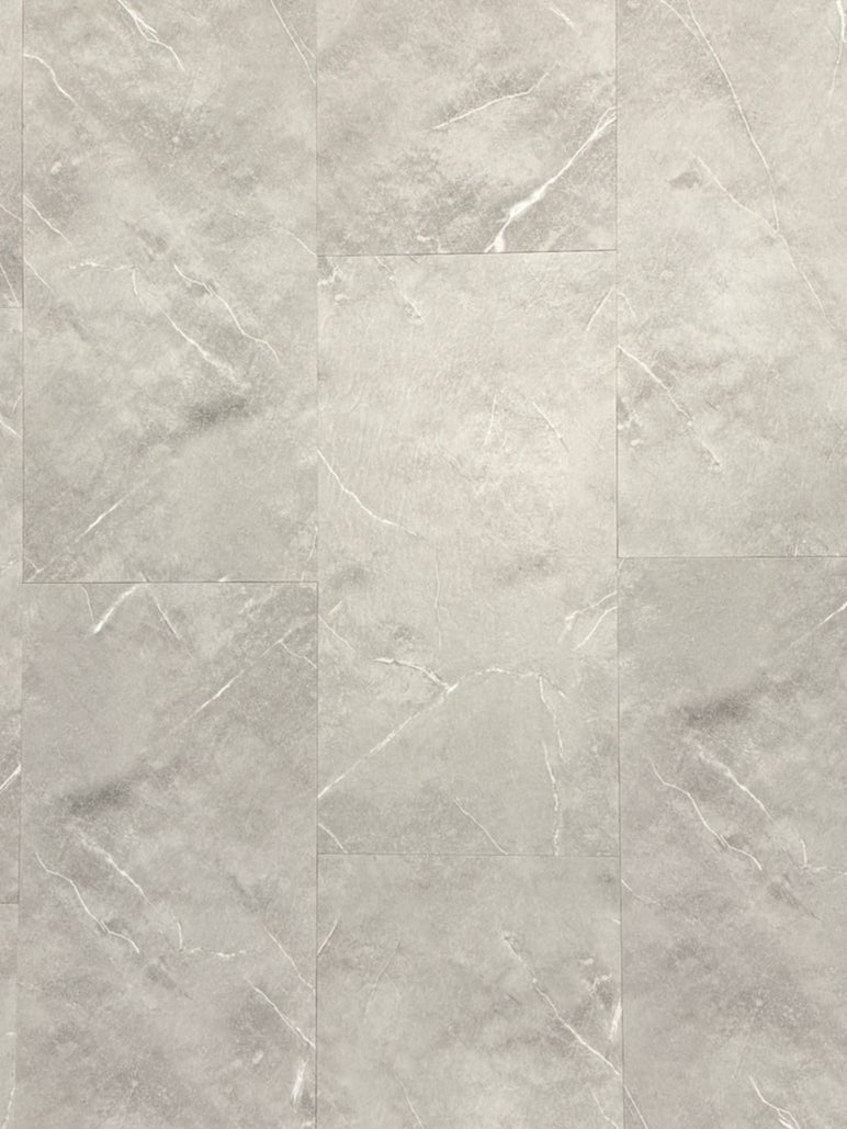 Grey Marble - Discount Flooring Superstore