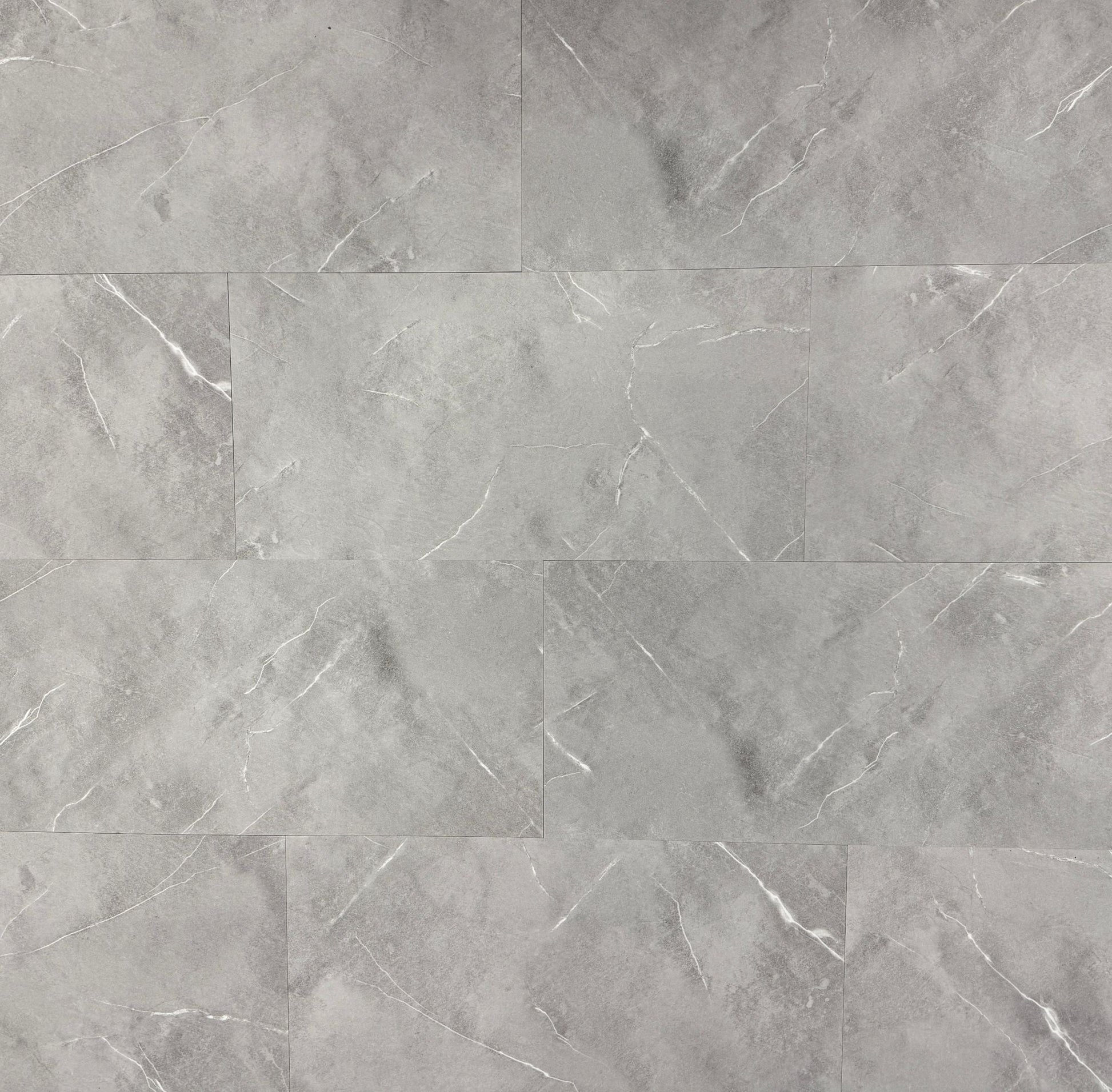 Grey Marble - Discount Flooring Superstore