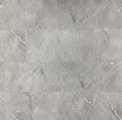Grey Marble - Discount Flooring Superstore