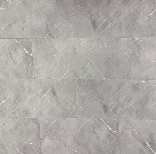 Grey Marble - Discount Flooring Superstore