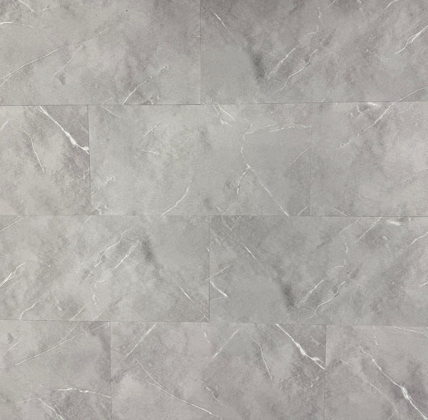Grey Marble - Discount Flooring Superstore
