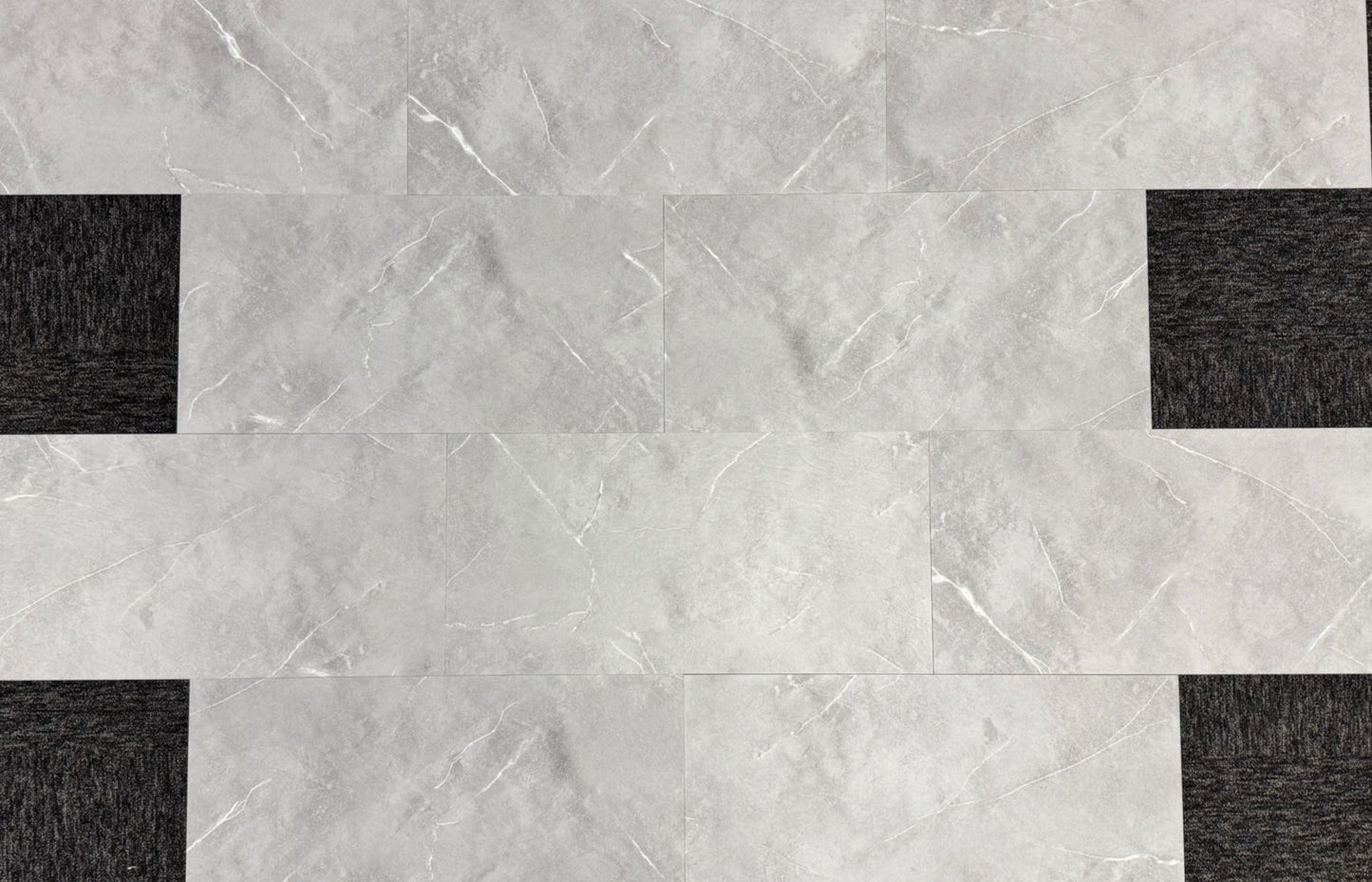 Grey Marble - Discount Flooring Superstore