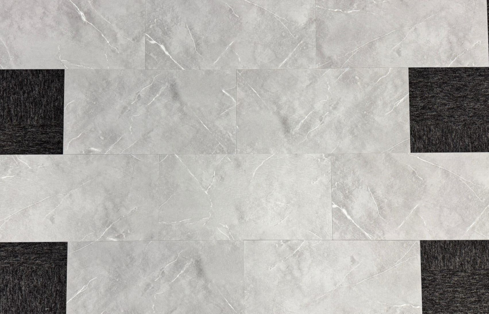 Grey Marble - Discount Flooring Superstore