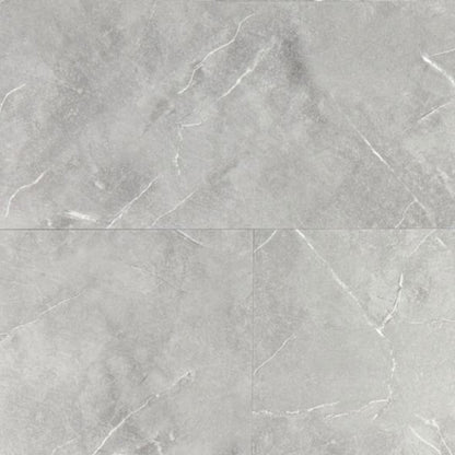 Grey Marble - Discount Flooring Superstore