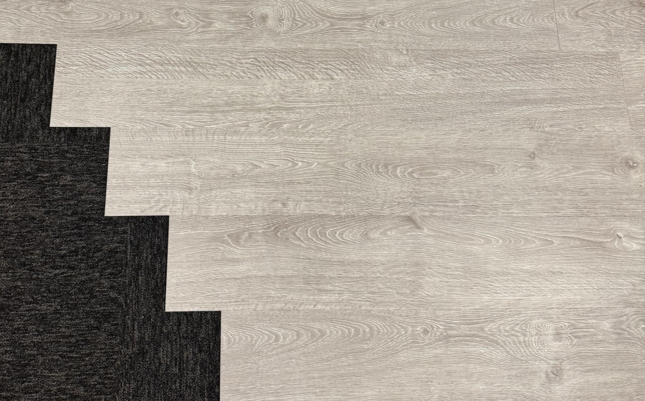 Grey Wood - Discount Flooring Superstore
