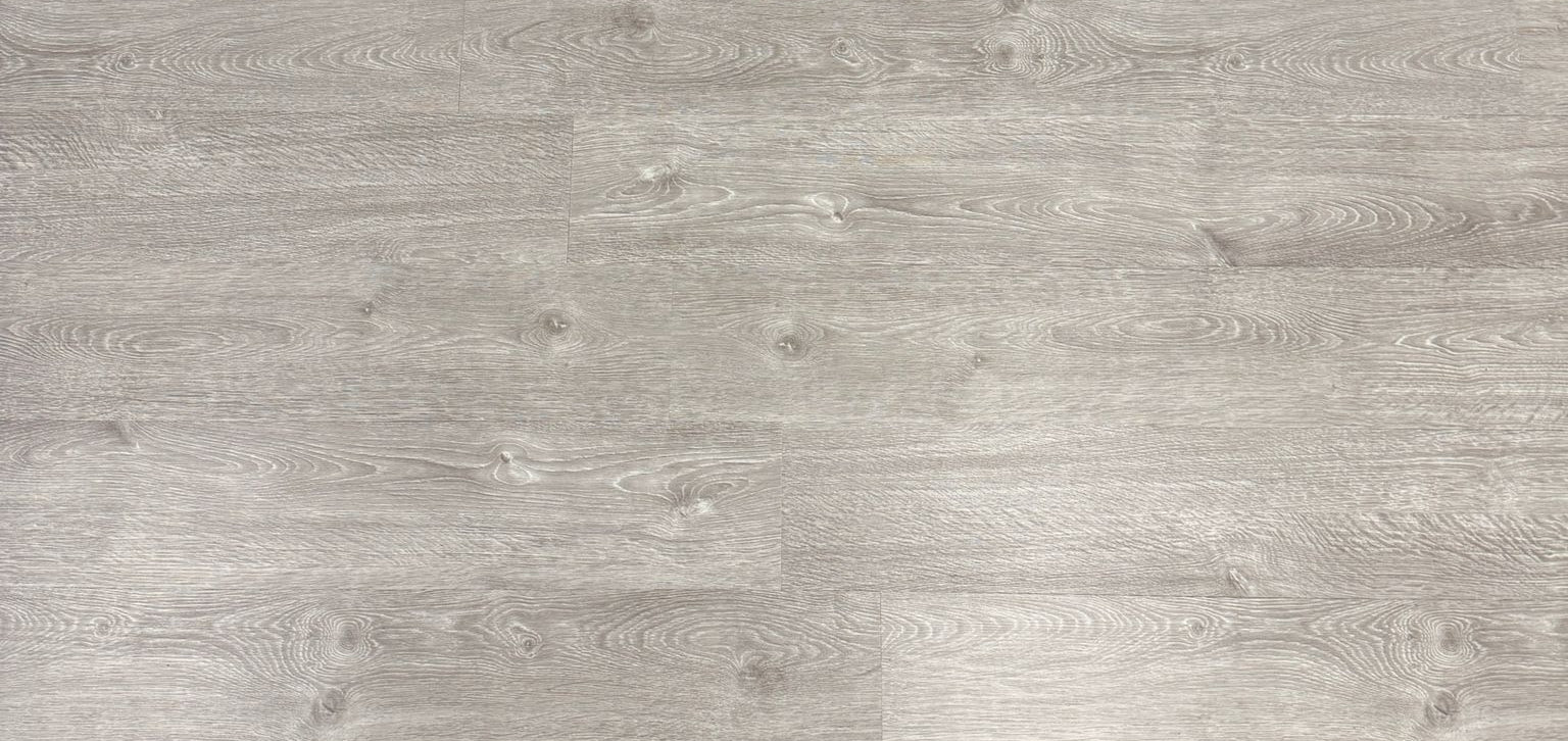 Grey Wood - Discount Flooring Superstore