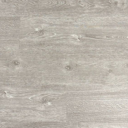 Grey Wood - Discount Flooring Superstore