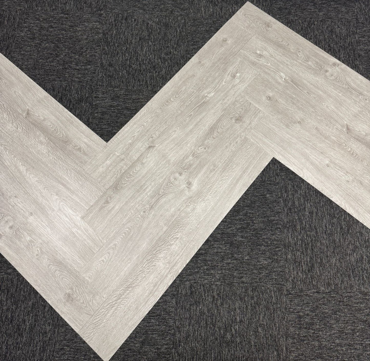 Grey Wood - Discount Flooring Superstore
