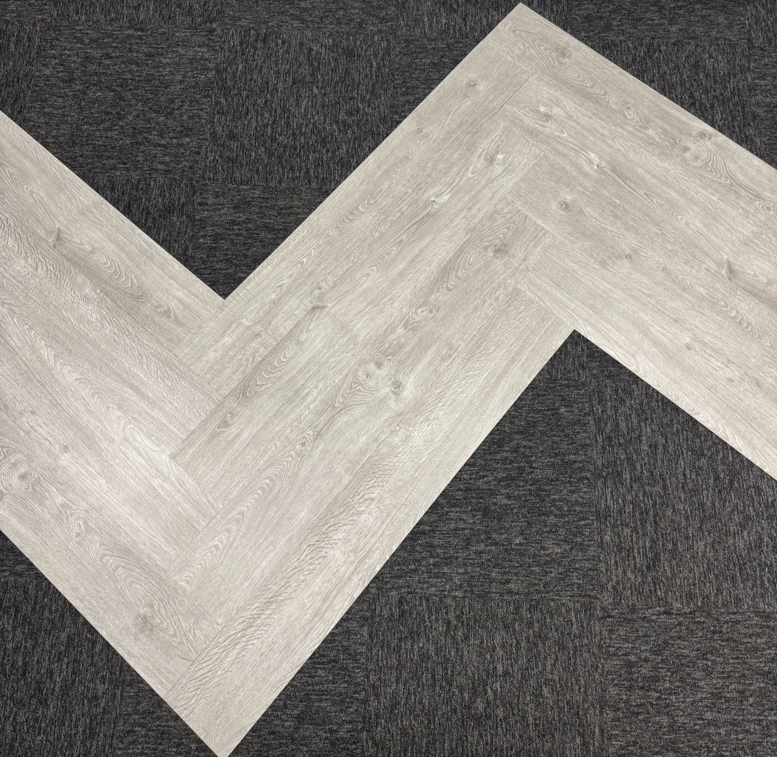 Grey Wood - Discount Flooring Superstore
