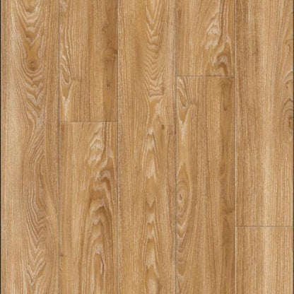 Havanna Plank wood planks