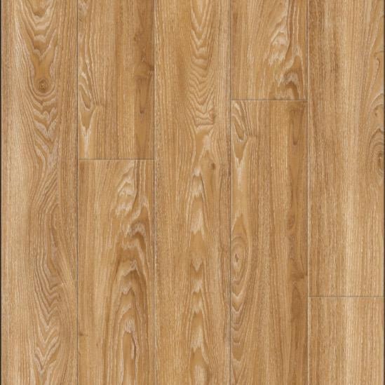Havanna Plank wood planks