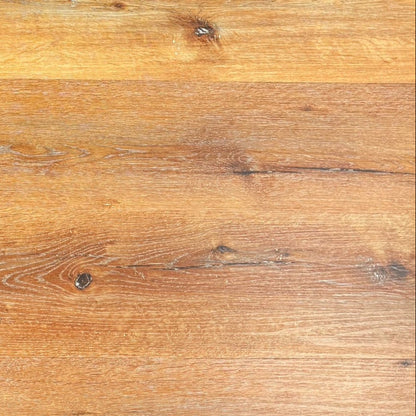 Honeywood Classic - Discount Flooring Superstore