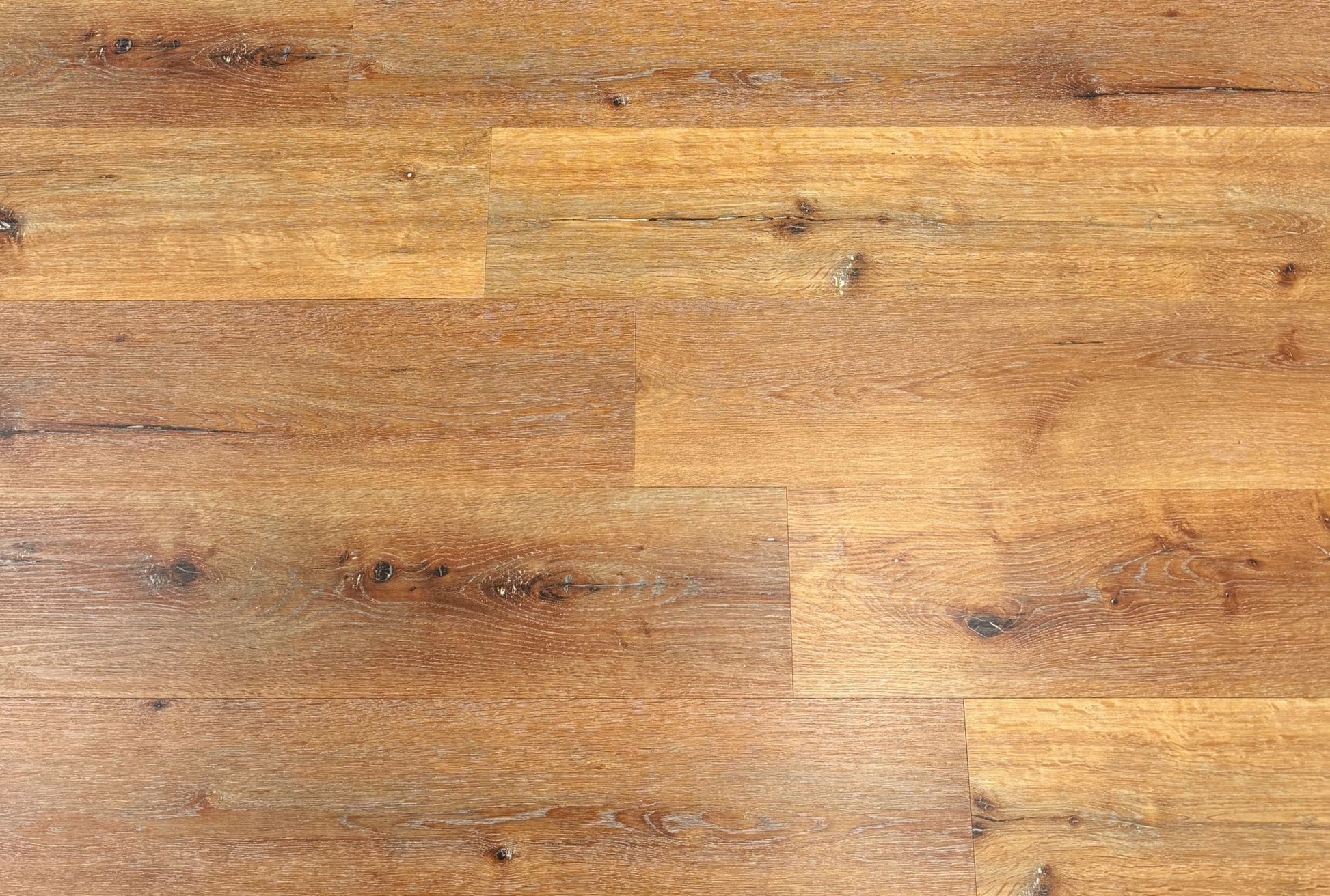 Honeywood Classic - Discount Flooring Superstore