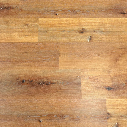 Honeywood Classic - Discount Flooring Superstore