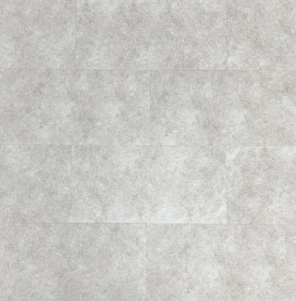 Light Stone Effect - Discount Flooring Superstore