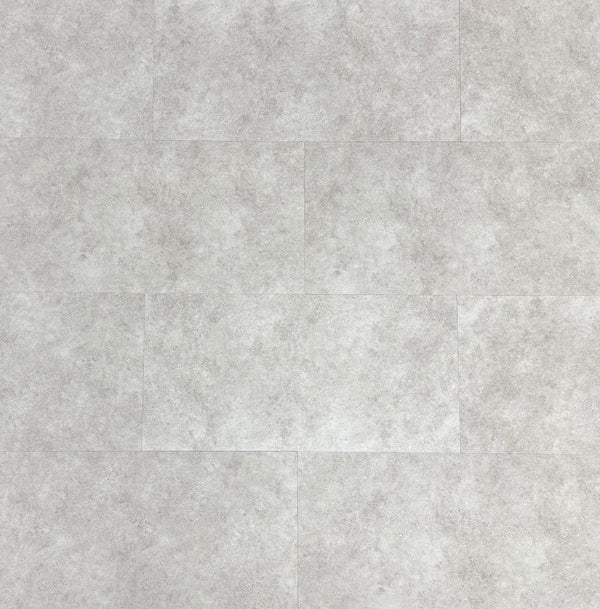 Light Stone Effect - Discount Flooring Superstore