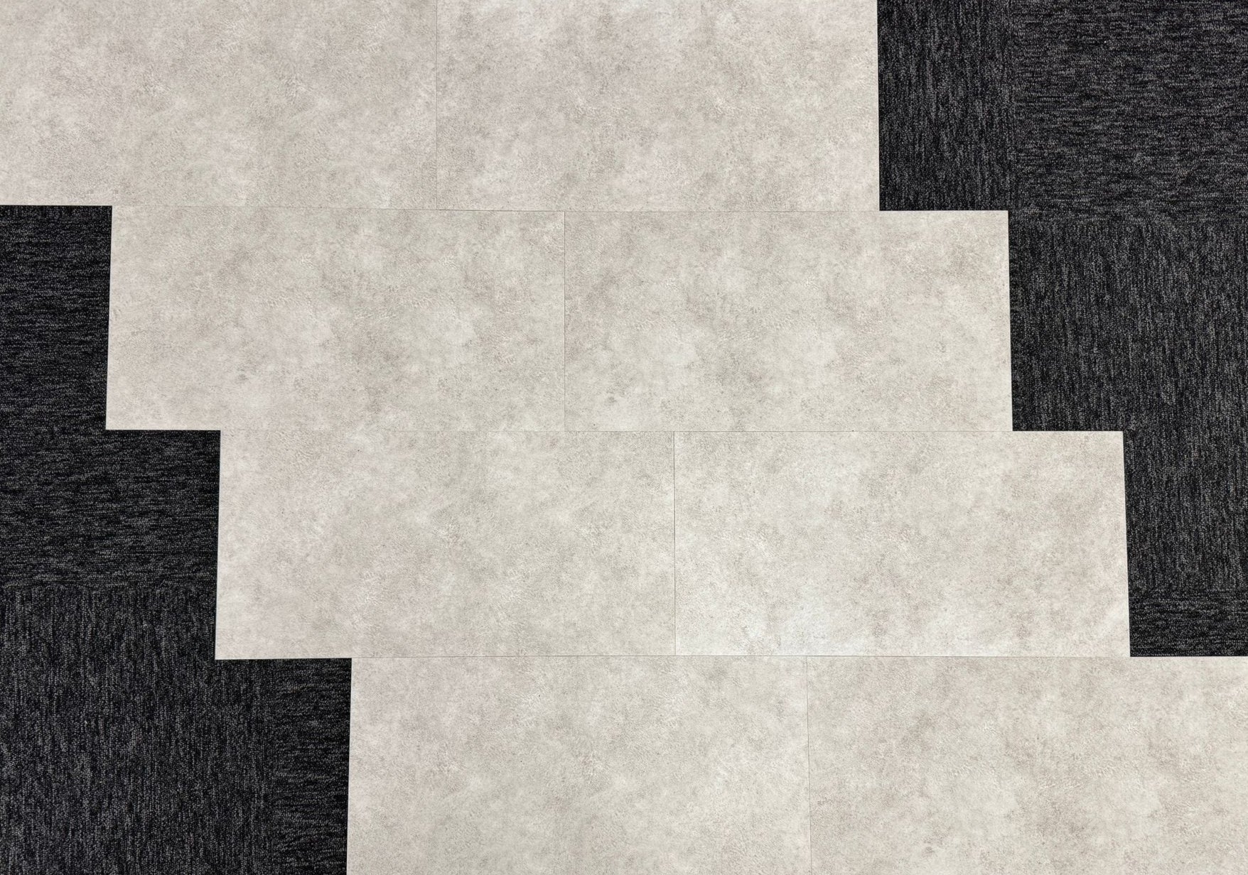 Light Stone Effect - Discount Flooring Superstore