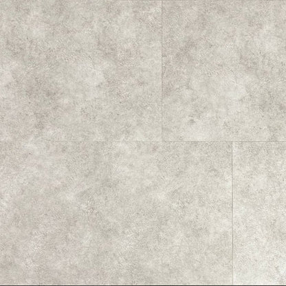 Light Stone Effect - Discount Flooring Superstore