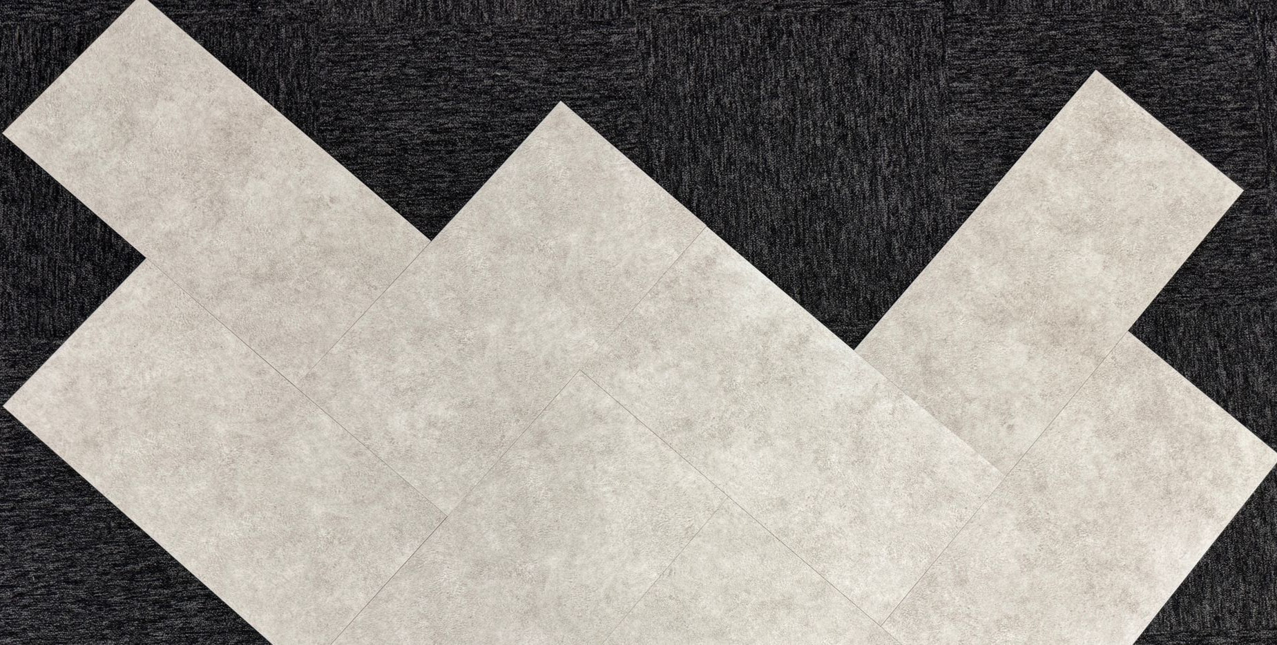 Light Stone Effect - Discount Flooring Superstore