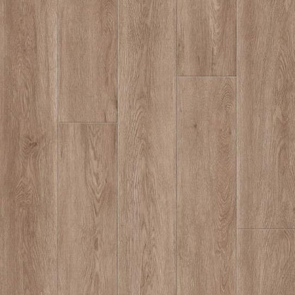 LVT Glue Down