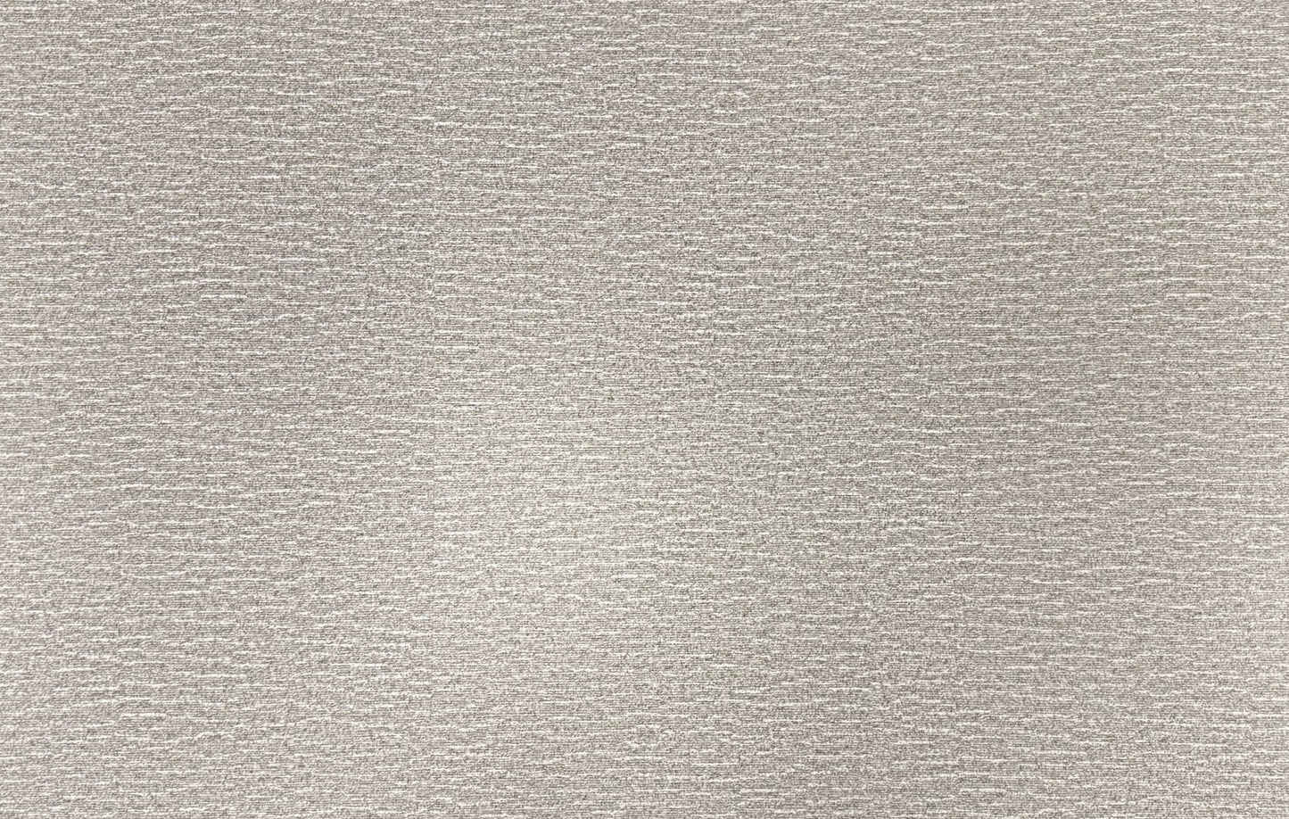 Office Style Grey Tile - Discount Flooring Superstore