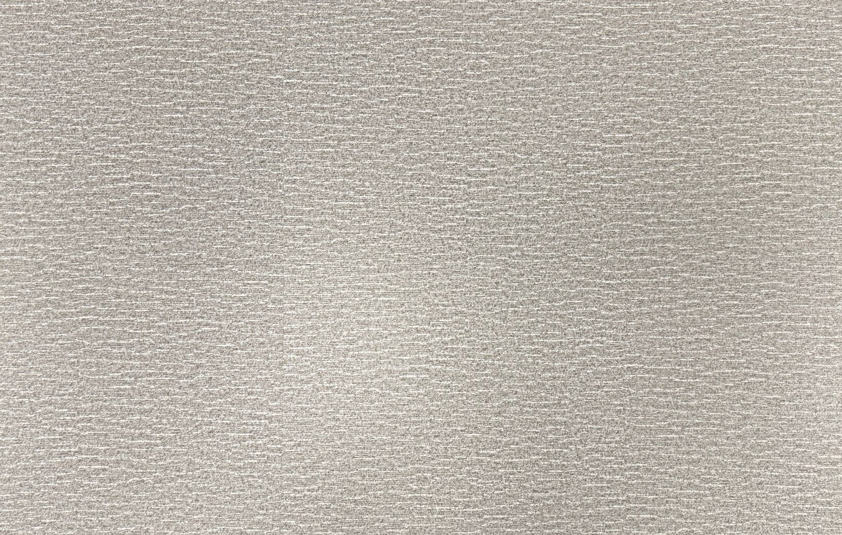 Office Style Grey Tile - Discount Flooring Superstore