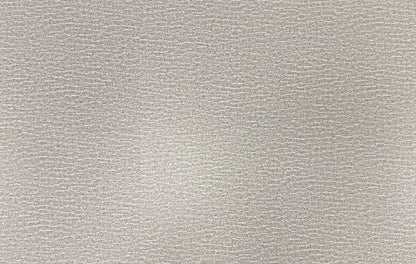 Office Style Grey Tile - Discount Flooring Superstore