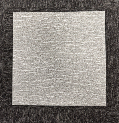 Office Style Grey Tile - Discount Flooring Superstore