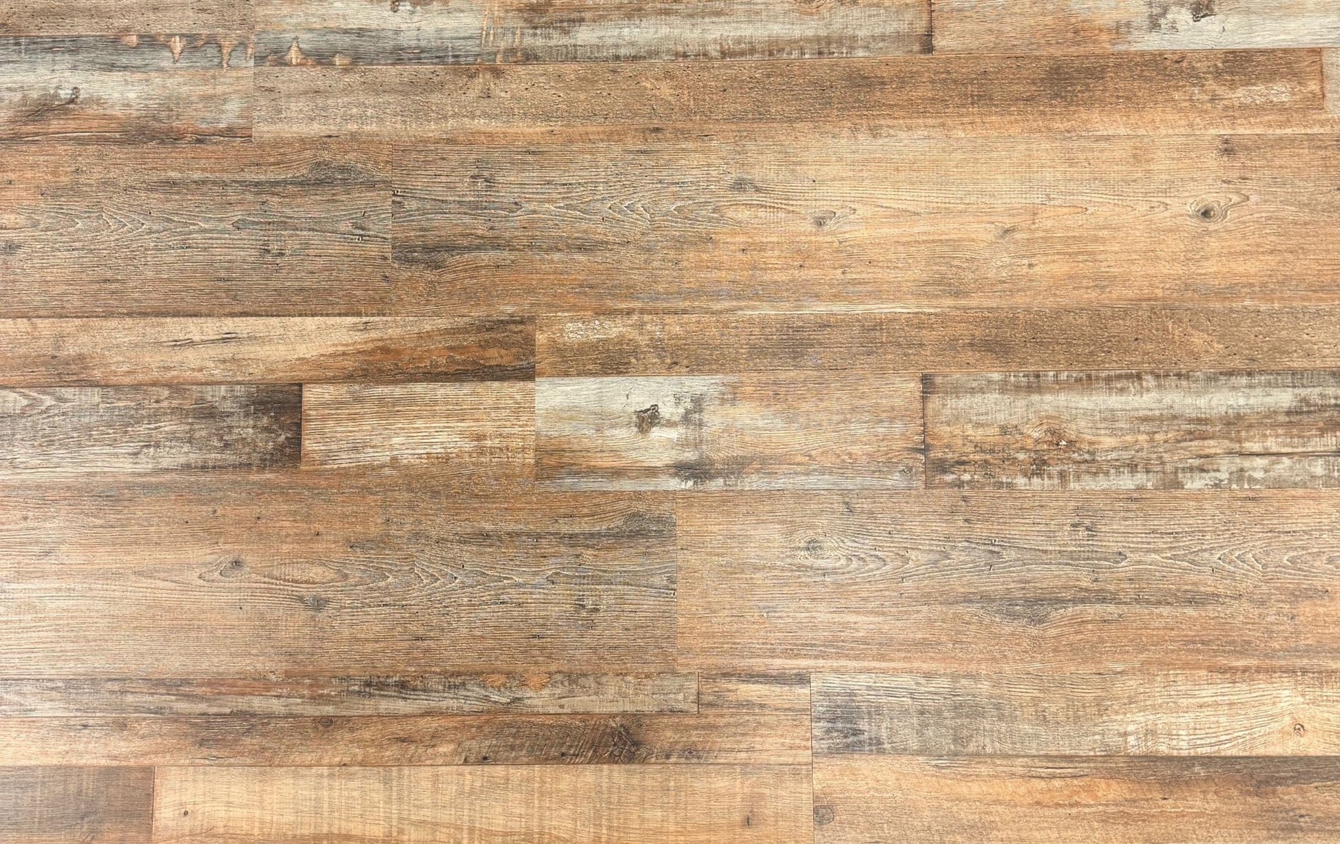 Rustic Retreat - Discount Flooring Superstore