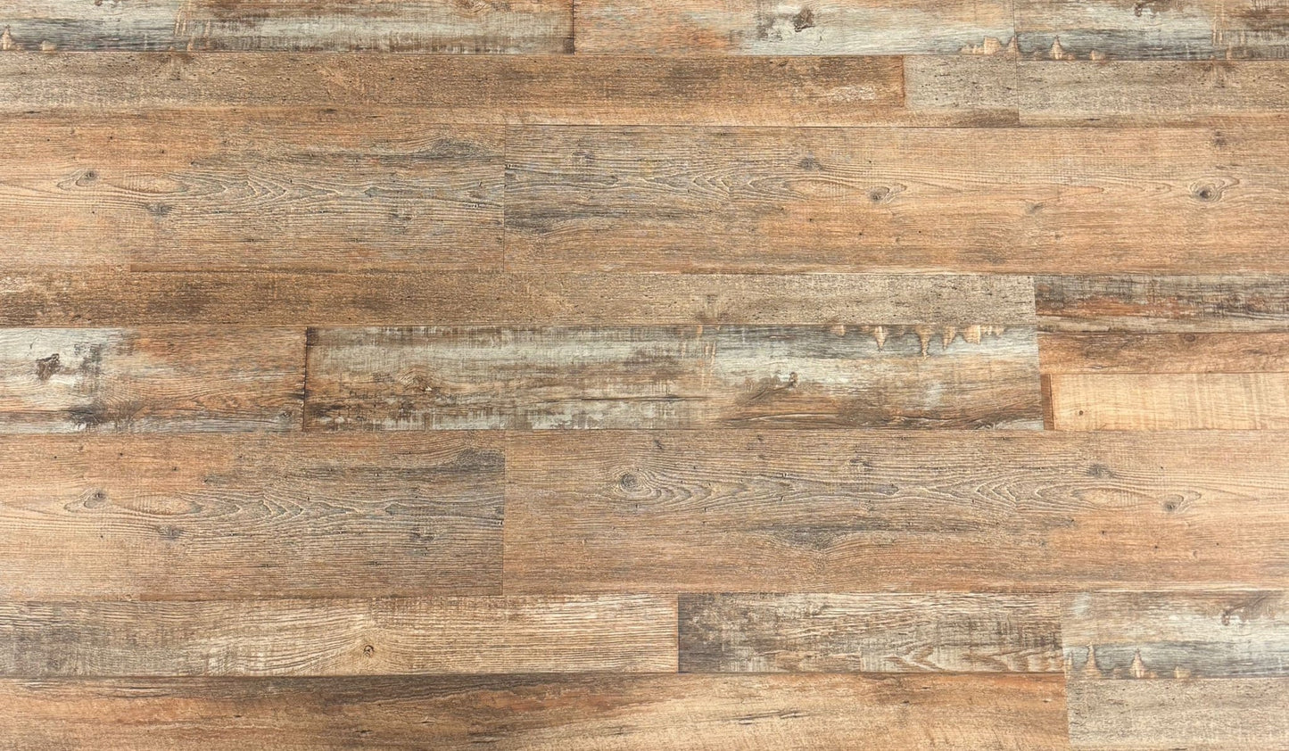 Rustic Retreat - Discount Flooring Superstore