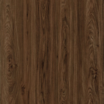 Brown lvt flooring 