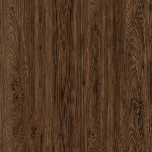 Brown lvt flooring 