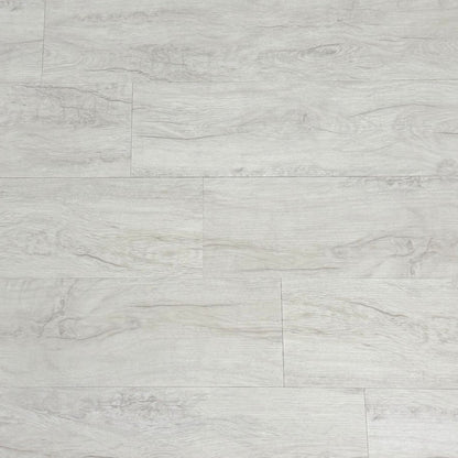 Soft White Wood - Discount Flooring Superstore