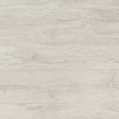 Soft White Wood - Discount Flooring Superstore
