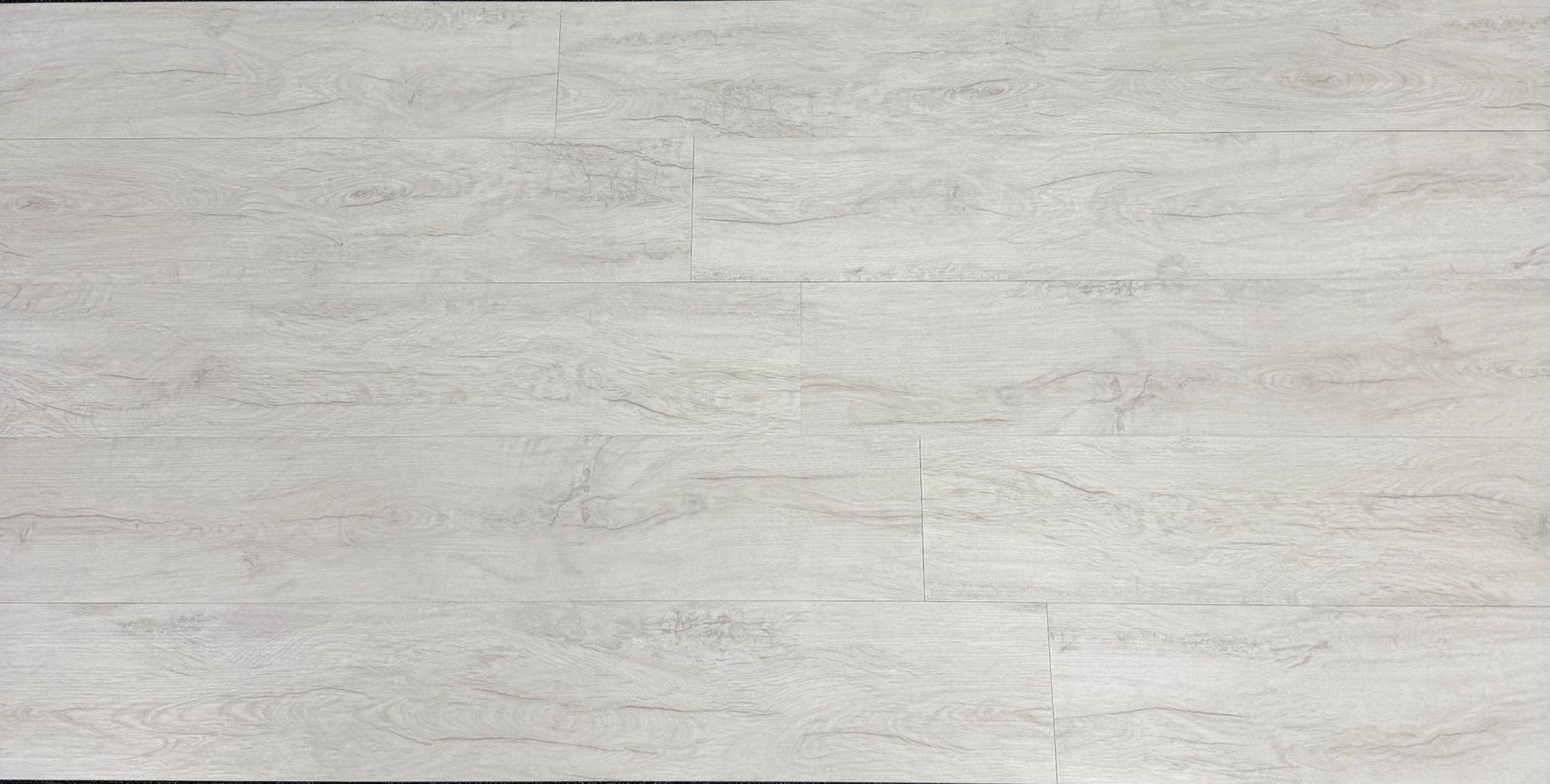 Soft White Wood - Discount Flooring Superstore