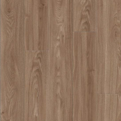 Warm Chestnut wood tiles planks